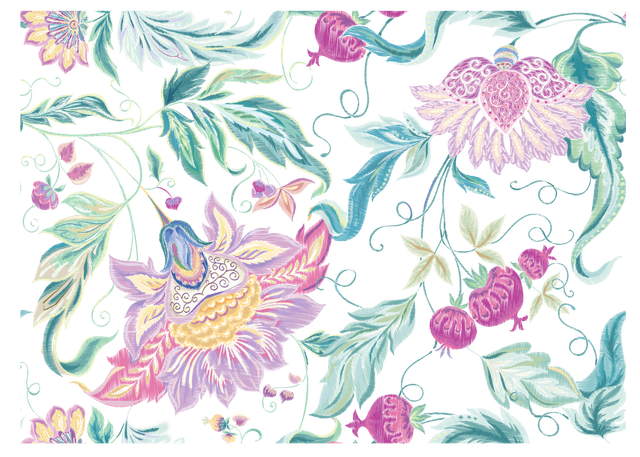 shutterstock 1233958573 Converted.png