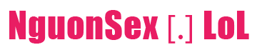 site1