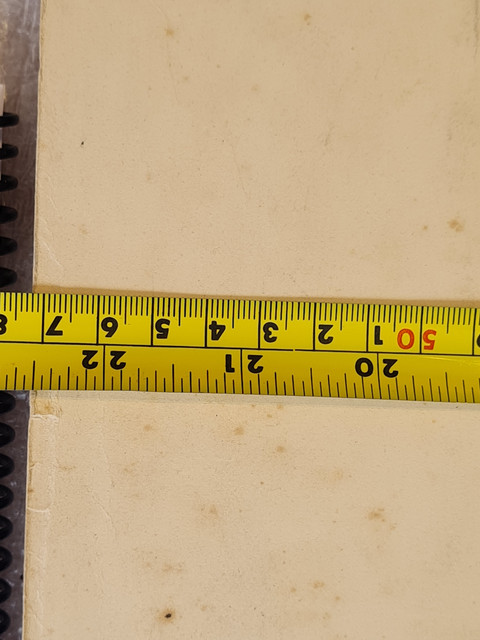 20260602 131803.jpg