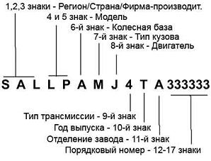 https://i.ibb.co/8DcNyjCP/1619-1.jpg