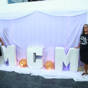 MICC9414