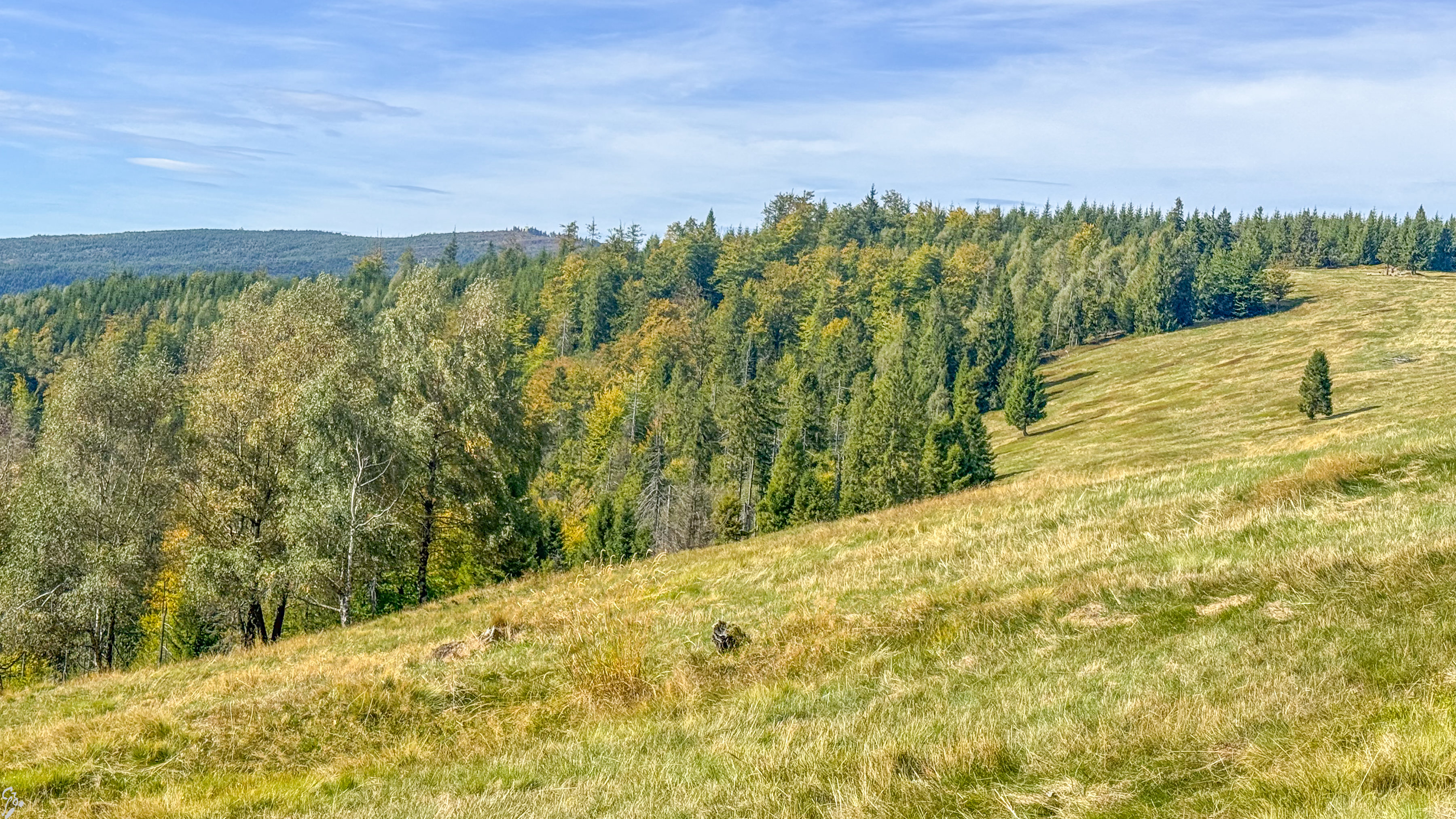 beskidy 12