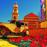 97619732-feteducitronmenton2