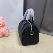 IMG 1500