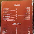 صورة ٍٍSan View Cafe and Restaurant