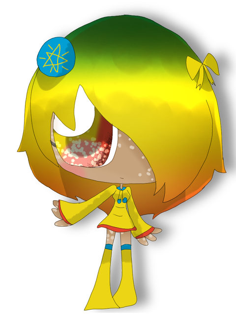 Ethiopia