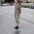 illusions 13