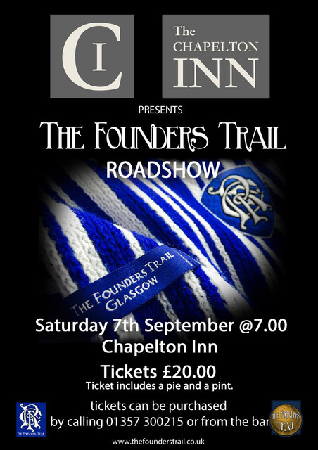 CHAPLETON-2024