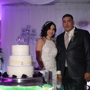 IMG-3787