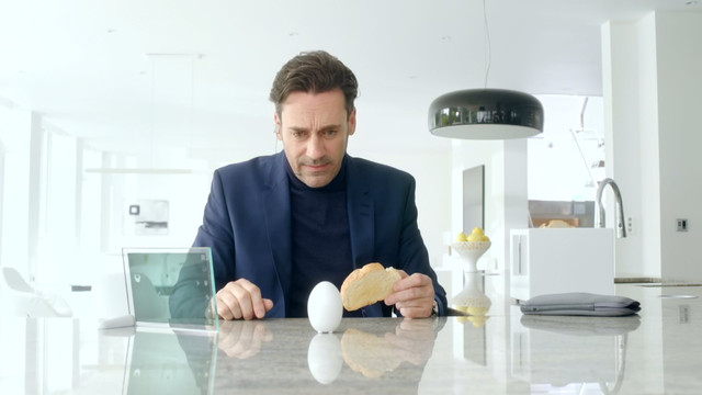 blackmirror (2).jpg