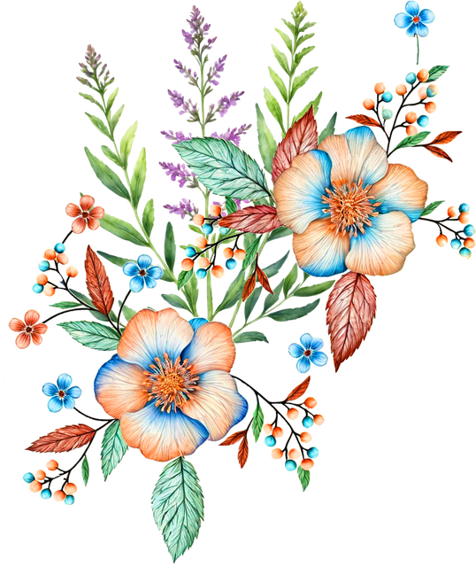 827c948a2e9086da172e551aaf735c8a.png