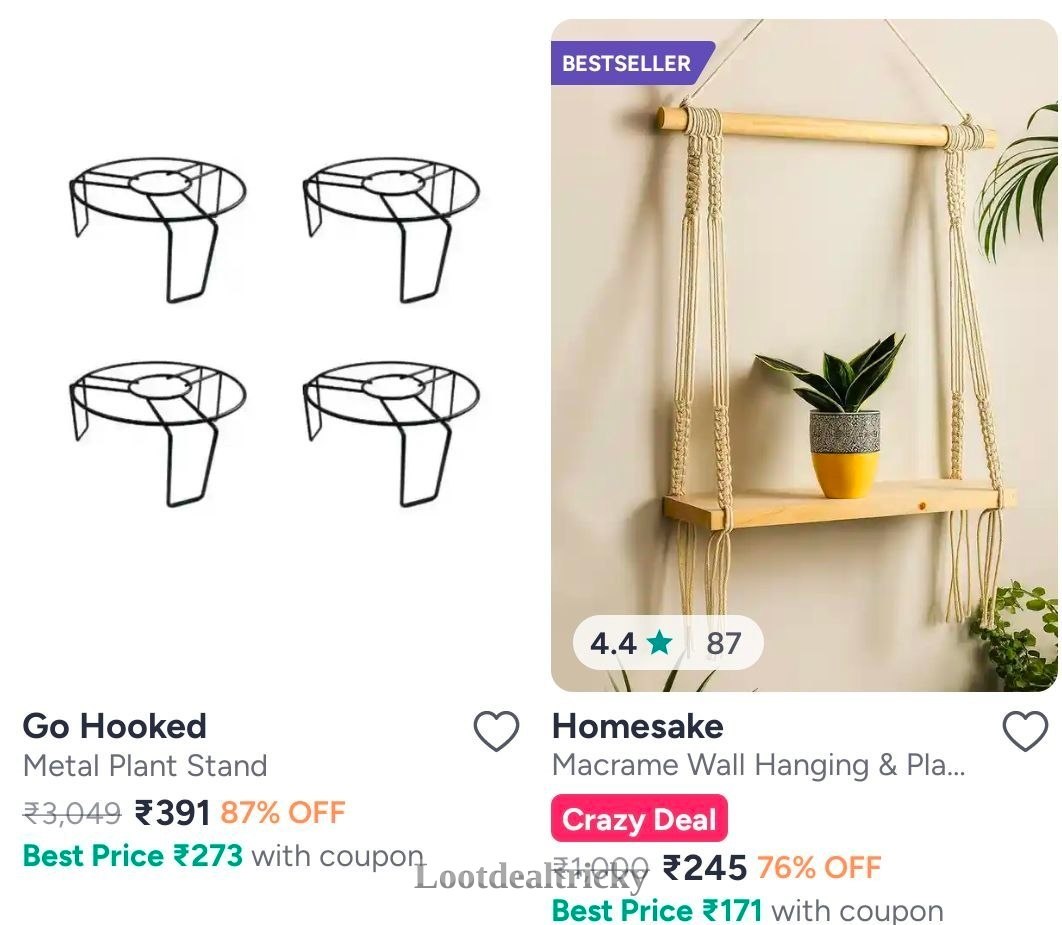 Loot Grabfast Lootthis – Massive Offer Get 70% OFF Today Loot Grabfast Lootthis – Massive Offer Get 70% OFF Today