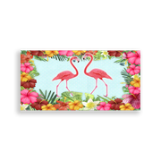 703972-Flamingos-Ana