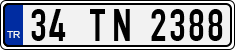 10000e07ee.png