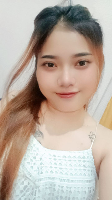 77480.jpg