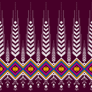 2925a4480afaedf101d2bf7c86a236ec