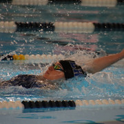 IMG-0068