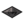 08613ea7c441.png
