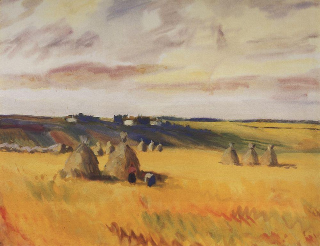 1910