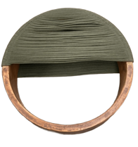 verde.png