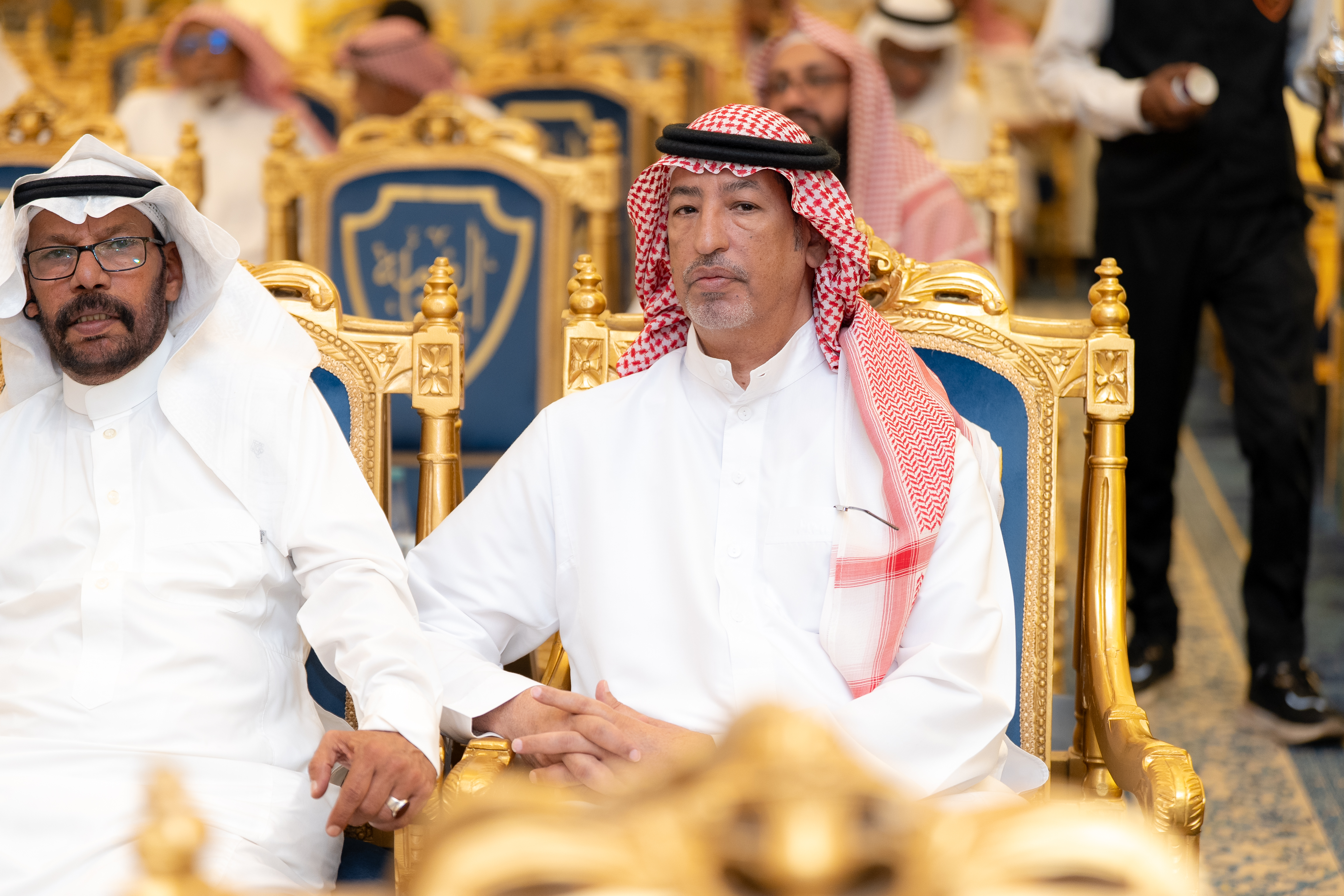 مصور زواجات جدة (244)