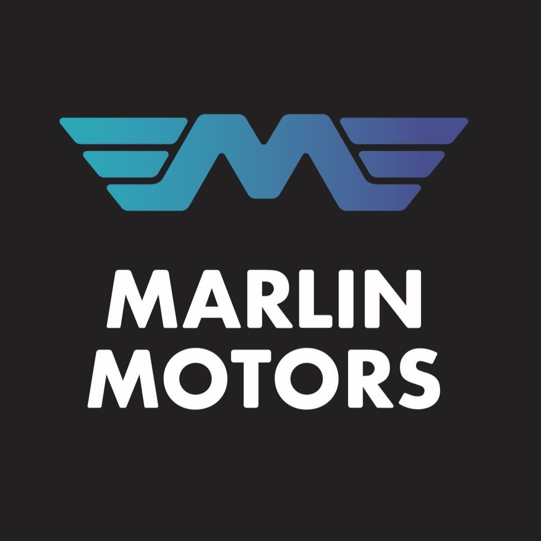 Marlin Motors
