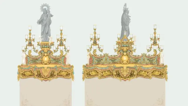 2026092509370199747.webp
