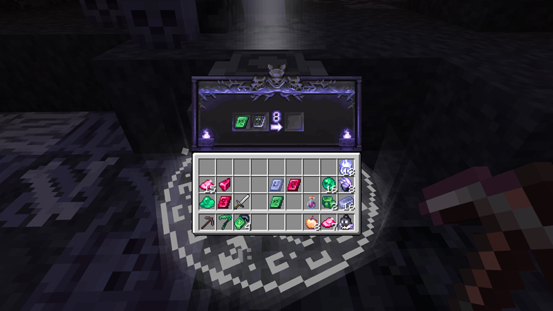 Image 11