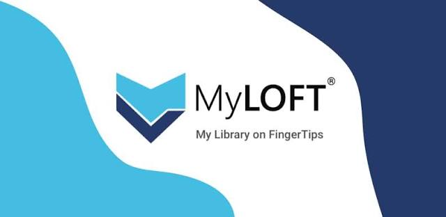 myloft-lrc