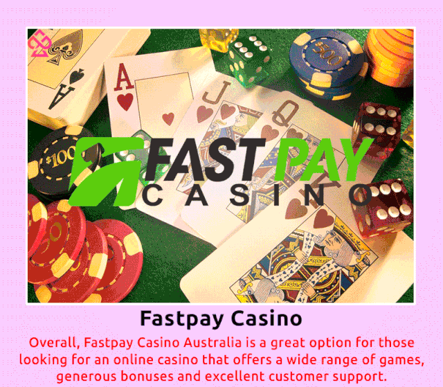 Fastpay Casino (5).gif