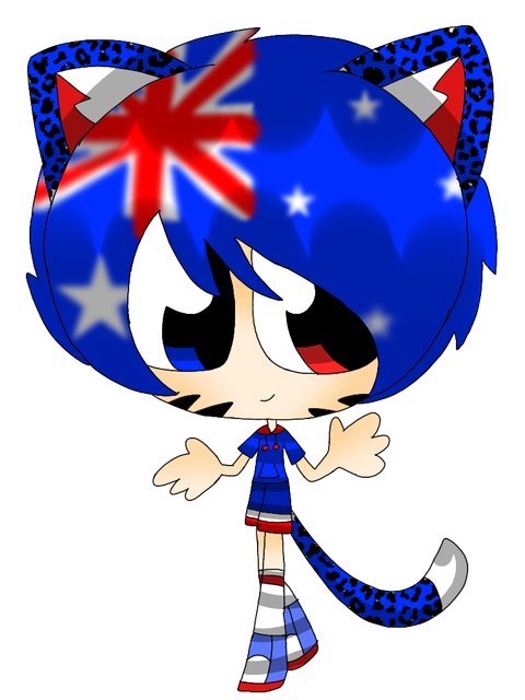 Austin (Australia) 20260206105950.png