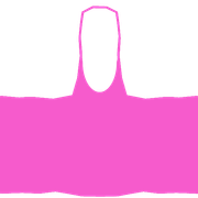 TANK TOP PINK
