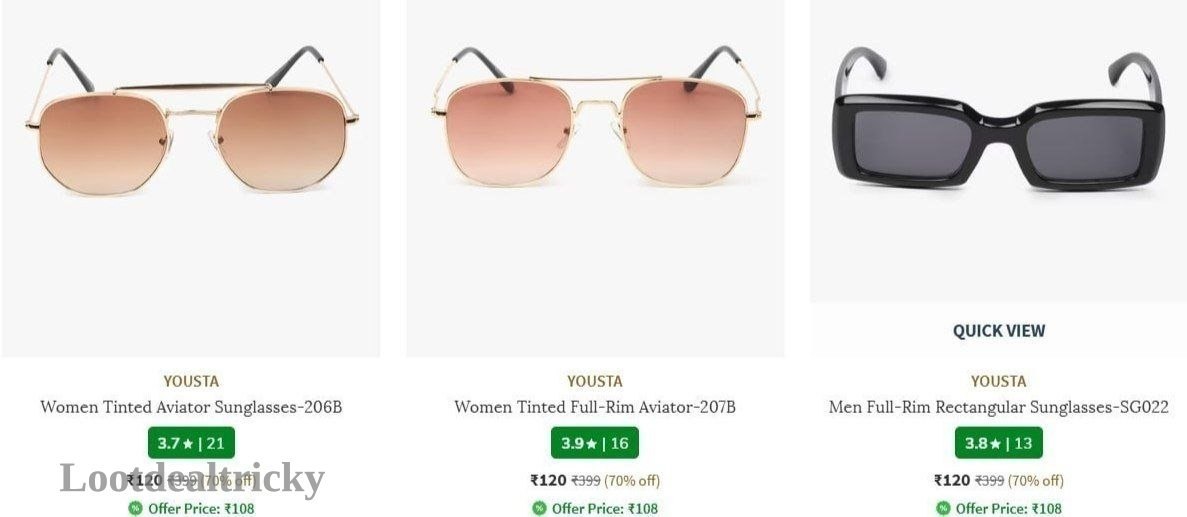 Grab Offer Image