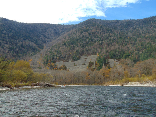 DSC05001