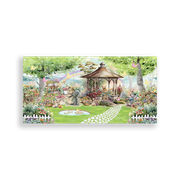 704910-Pascoa-Ana