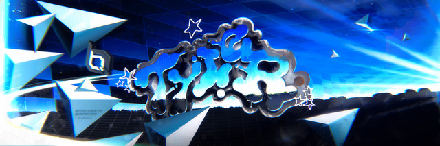 Tyler-Header