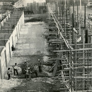 1977
