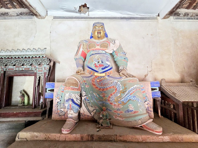 105.jpg