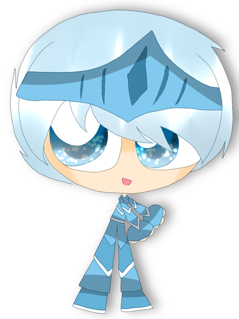 Knight-Cookie.png