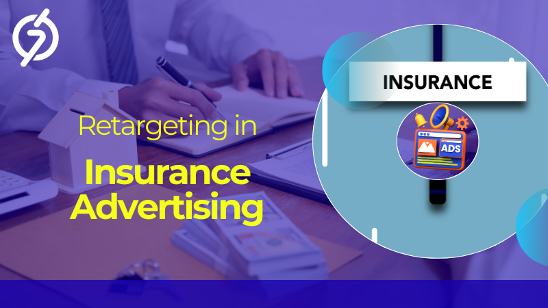 Insurance Advertising Retargeting