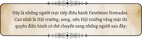 Nội dung