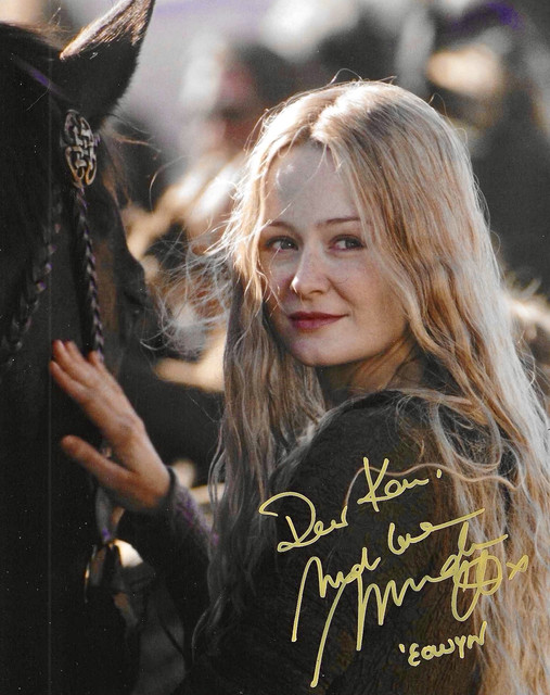 Miranda Otto autograph.jpg
