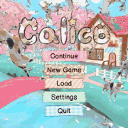 Calico1scr