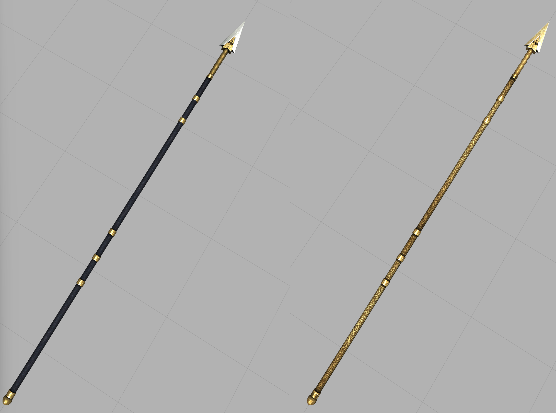 [Image: image.png]