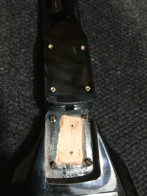 tokai v