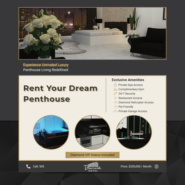 Penthouse Poster.png