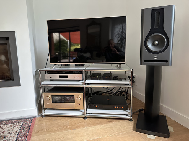 [Image: IMG-6217.jpg]