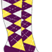 sukka2 6