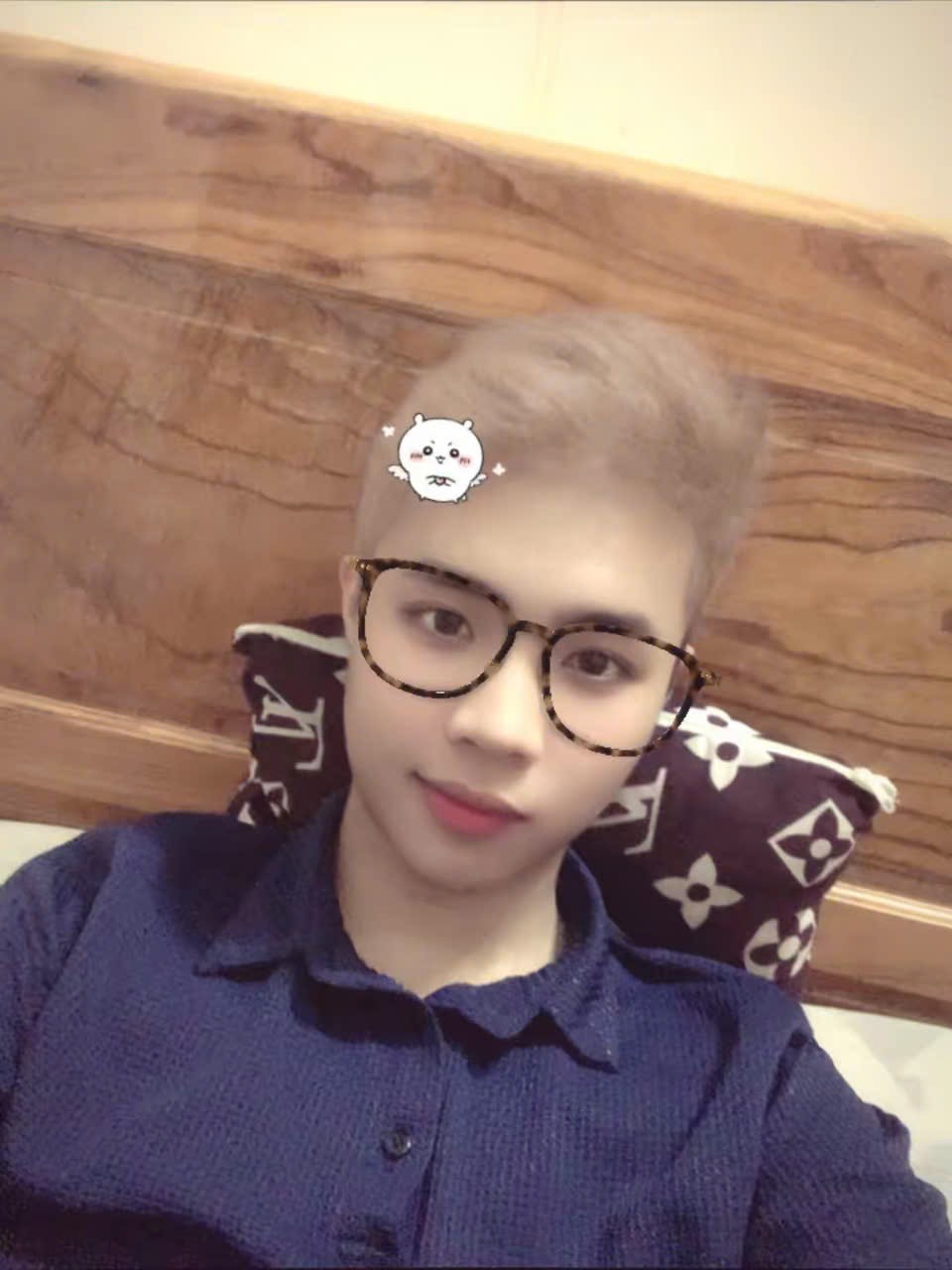 Đào Nhật Quang