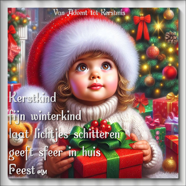 December elfjes (31)